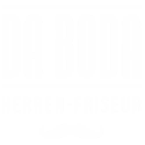 Da-Boda