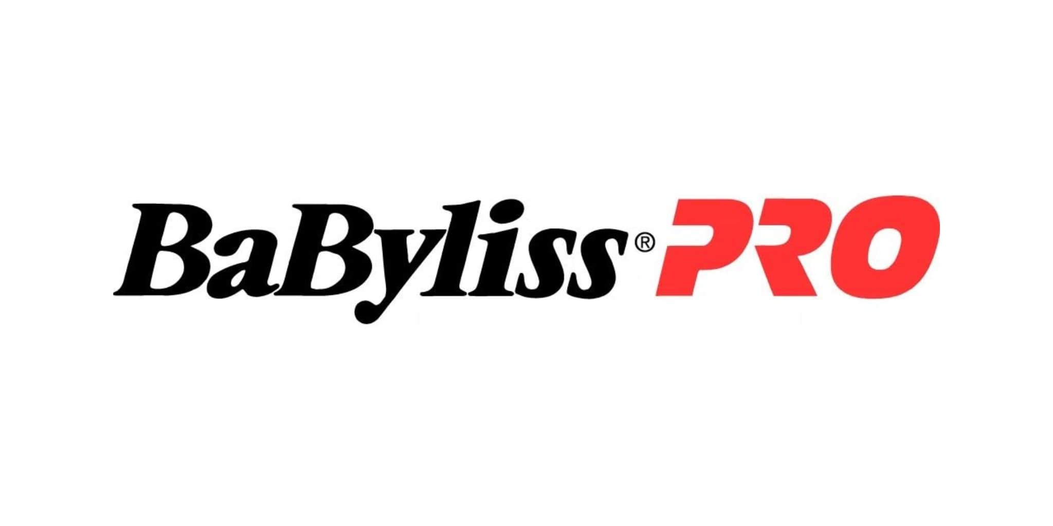 Babyliss Pro Partner für unseren Herrenfriseur